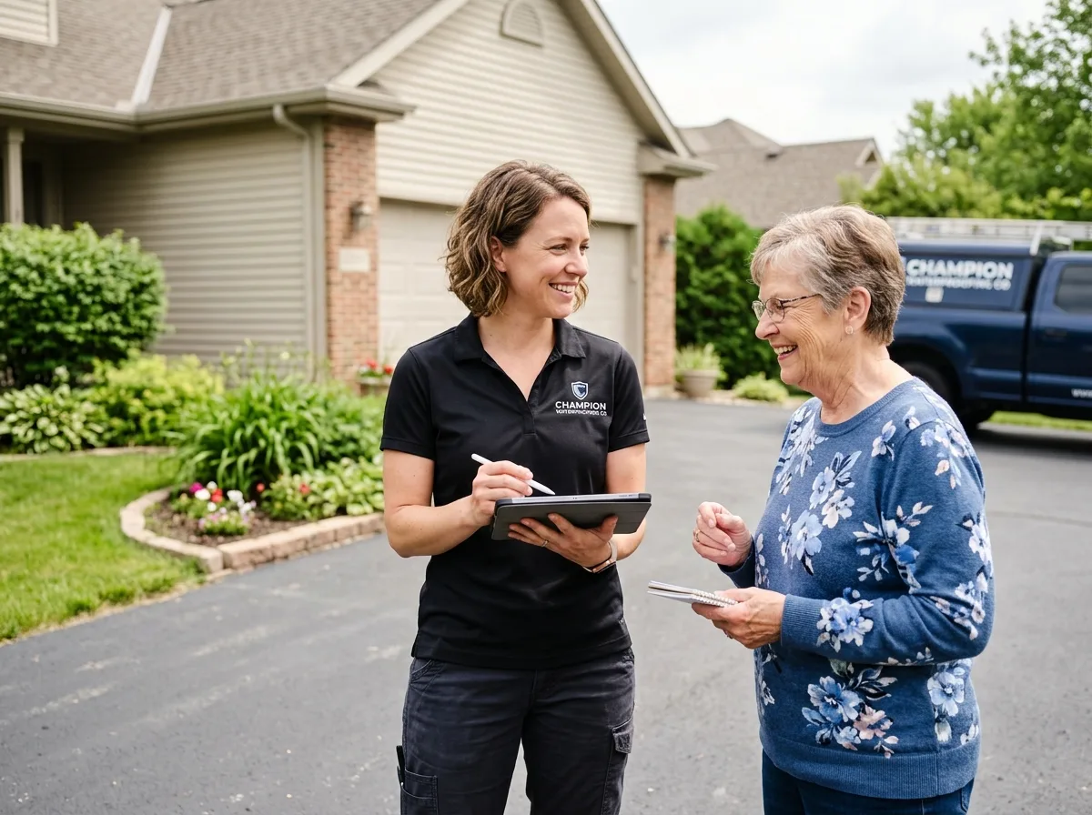 Basement Waterproofing Plant City, FL FAQs